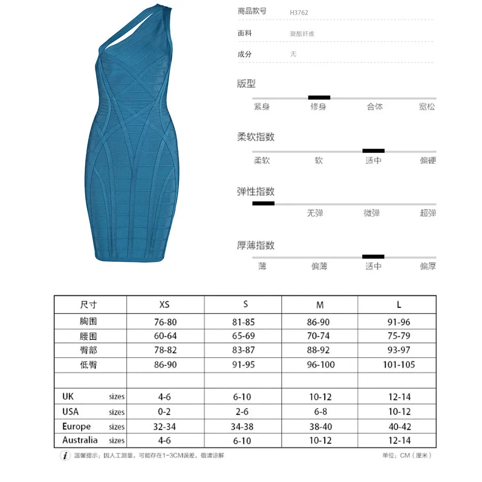 TIGLILY （LDS-H3762）Fashion Dress