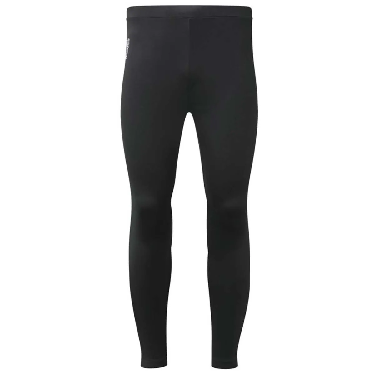 Tuffstuff Basewear Bottom