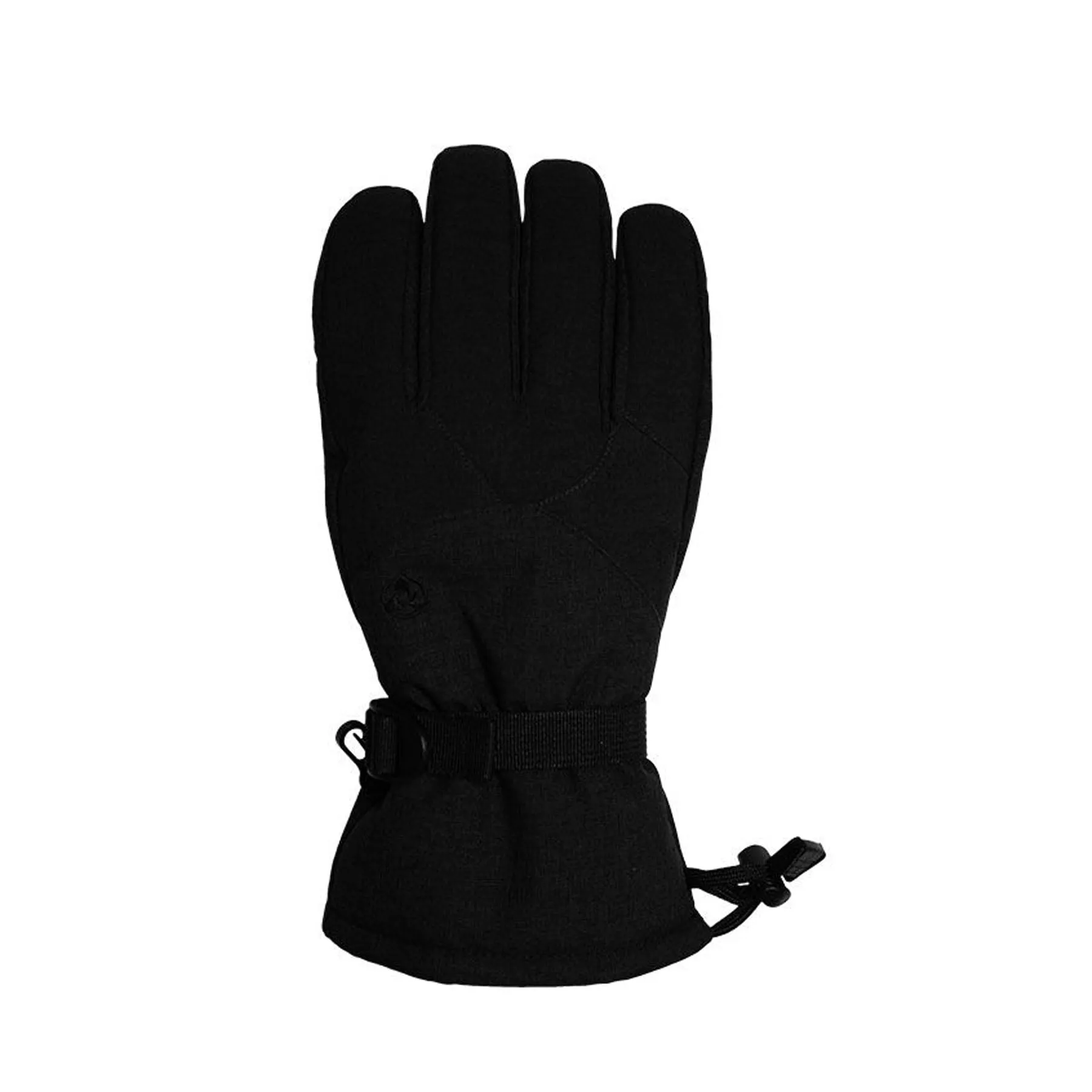 Turbine Blazer Boys Glove