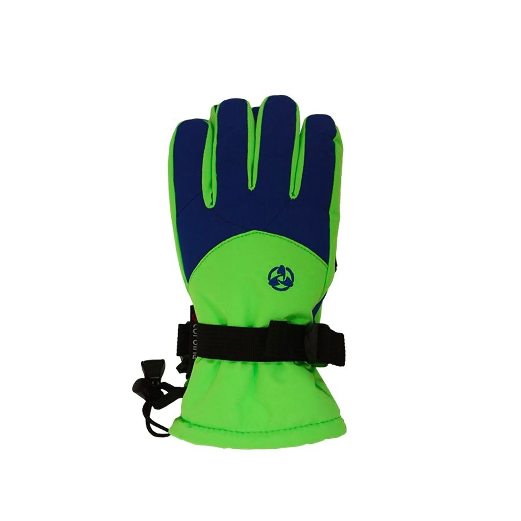 Turbine Blazer Boys Glove