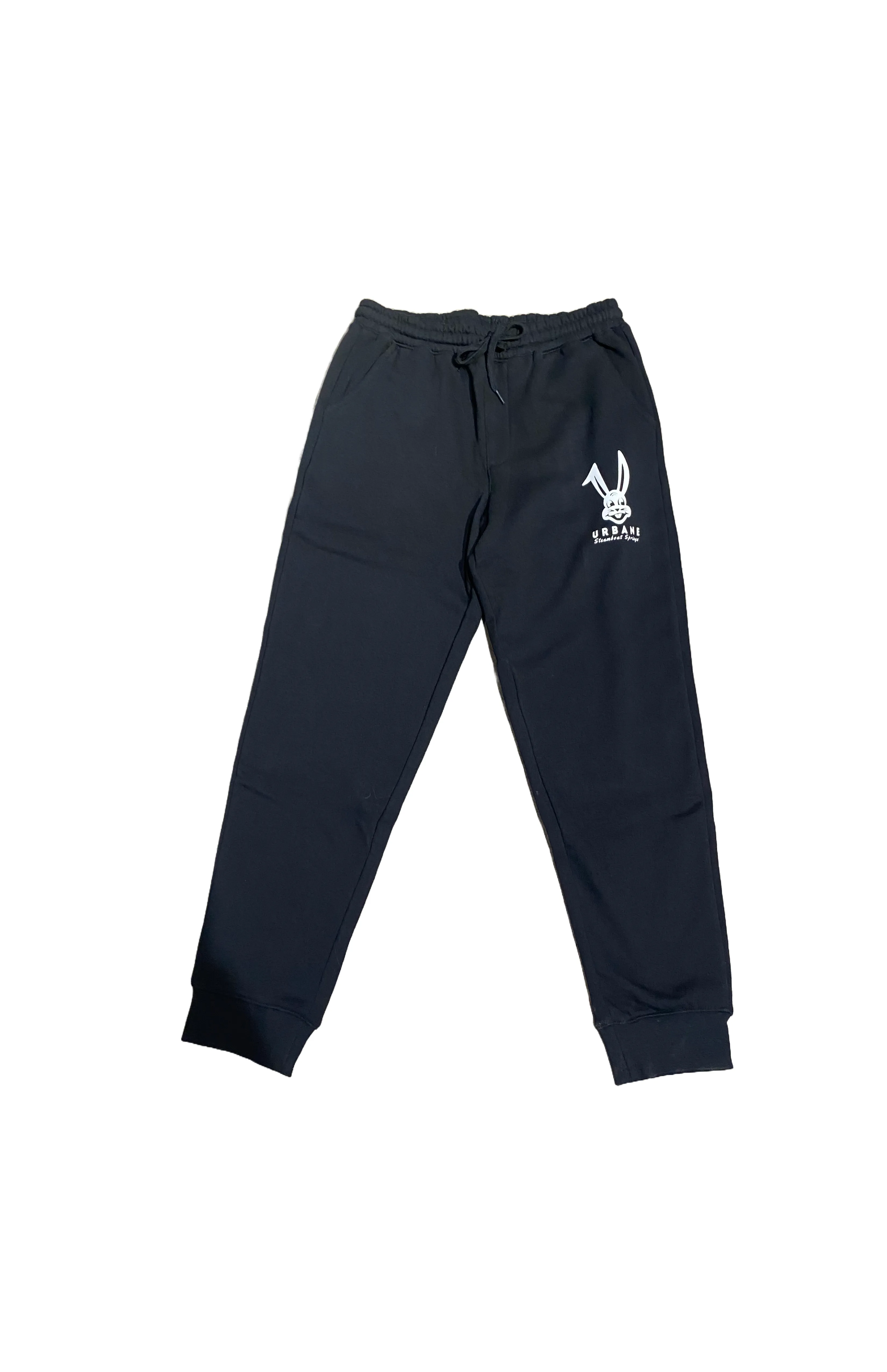 Urbane Rabbit Sweatpants