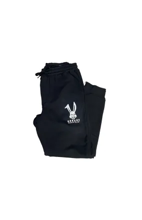 Urbane Rabbit Sweatpants