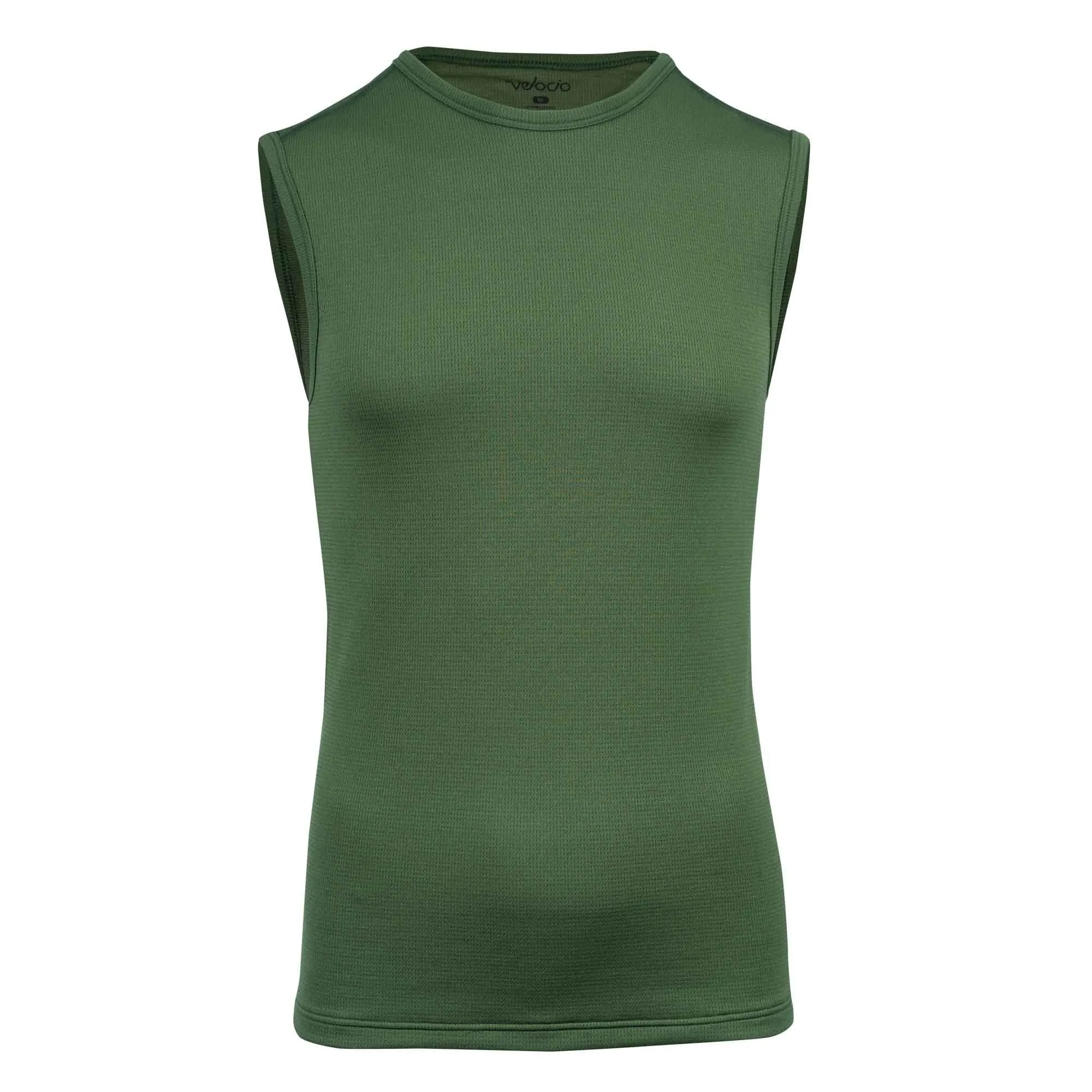 Velocio Women's Merino 160 SL Base Layer, cc0