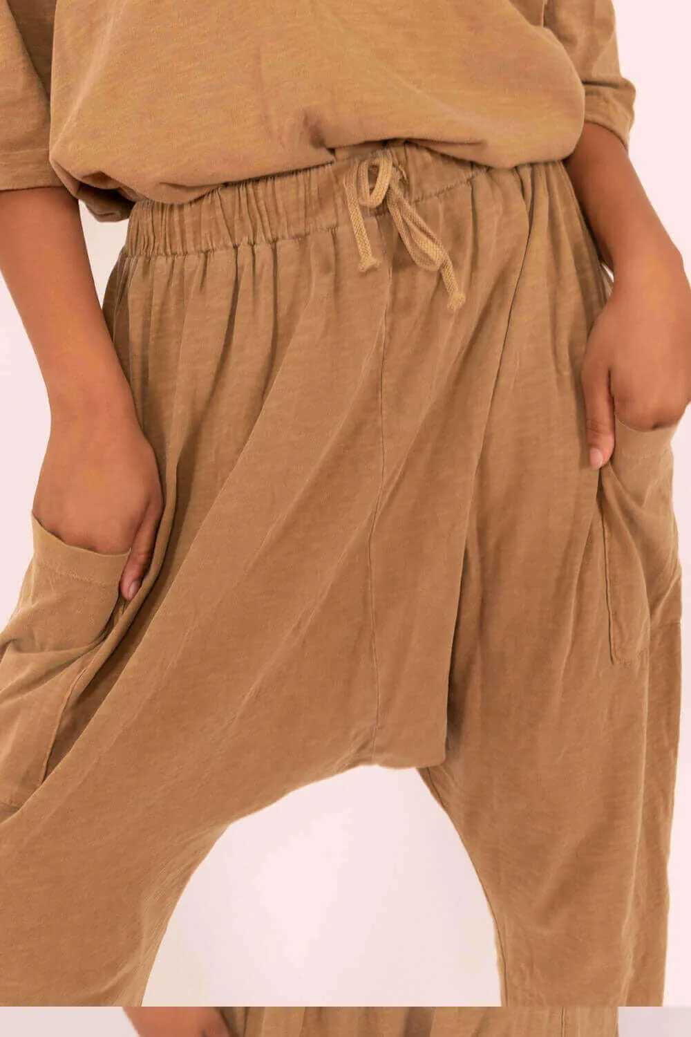 Venice Pants